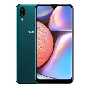 Điện thoại Samsung Galaxy A10s 2GB/32GB 6.2 inch