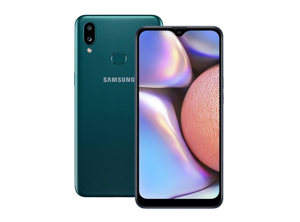 Điện thoại Samsung Galaxy A10s 2GB/32GB 6.2 inch