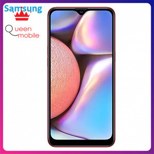 Điện thoại Samsung Galaxy A10s 2GB/32GB 6.2 inch