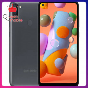 Điện thoại Samsung Galaxy A11 3GB/32GB