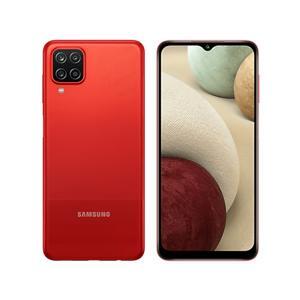 Điện thoại Samsung Galaxy A12 6GB/28GB 6.5 inch