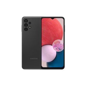 Điện thoại Samsung Galaxy A13 4GB/64GB 6.6 inch