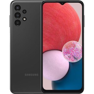 Điện thoại Samsung Galaxy A13 6GB/128GB 6.6 inch