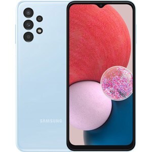 Điện thoại Samsung Galaxy A13 4GB/64GB 6.6 inch