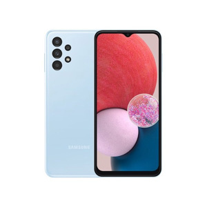 Điện thoại Samsung Galaxy A13 4G (4GB/128GB)