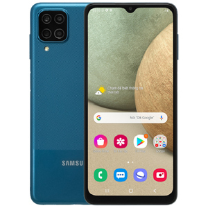 Điện thoại Samsung Galaxy A13 4GB/64GB 6.6 inch