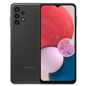 Điện thoại Samsung Galaxy A13 6GB/128GB 6.6 inch