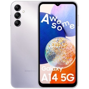 Điện thoại Samsung Galaxy A14 4GB/128GB