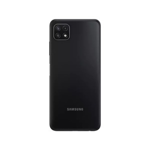 Điện thoại Samsung Galaxy A22 6GB/128GB 6.4 inch