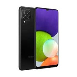 Điện thoại Samsung Galaxy A22 6GB/128GB 6.4 inch