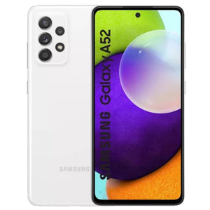Điện thoại Samsung Galaxy A23 (4GB/128GB)
