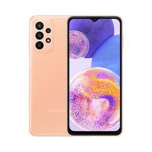 Điện thoại Samsung Galaxy A23 (4GB/128GB)