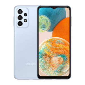 Điện thoại Samsung Galaxy A23 5G (4GB/128GB)