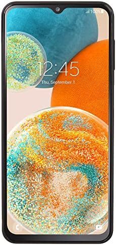 Điện thoại Samsung Galaxy A23 5G (4GB/128GB)