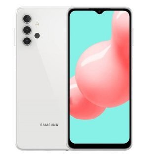 Điện thoại Samsung Galaxy A23 5G (4GB/128GB)