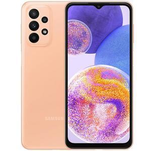 Điện thoại Samsung Galaxy A23 5G (4GB/128GB)