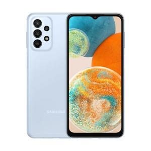 Điện thoại Samsung Galaxy A23 (4GB/128GB)