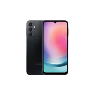 Điện thoại Samsung Galaxy A24