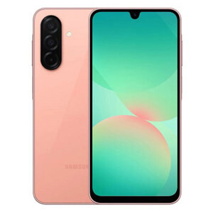 Điện thoại Samsung Galaxy A26 5G (8GB/128GB)