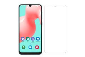 Điện thoại Samsung Galaxy A30 3GB/32GB 6.4 inch