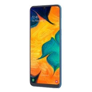 Điện thoại Samsung Galaxy A30 3GB/32GB 6.4 inch