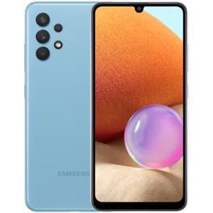 Điện thoại Samsung Galaxy A32 8GB/128GB