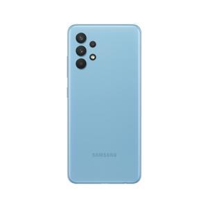 Điện thoại Samsung Galaxy A32 6GB/128GB