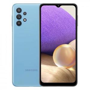 Điện thoại Samsung Galaxy A32 6GB/128GB
