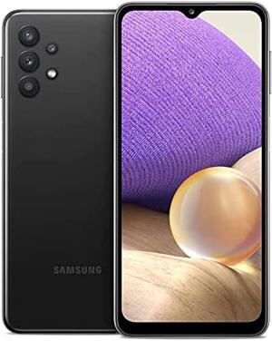 Điện thoại Samsung Galaxy A32 6GB/128GB