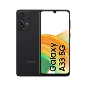 Điện thoại Samsung Galaxy A33 6GB/128GB 6.4 inch