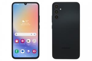 Điện thoại Samsung Galaxy A34 8GB/128GB