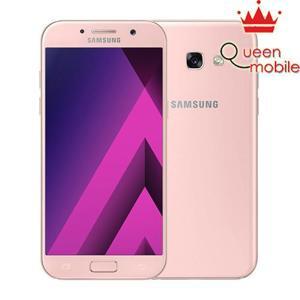 Điện thoại Samsung Galaxy A5 2017 3GB/32GB 5.2 inch