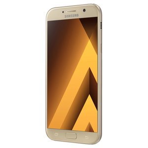 Điện thoại Samsung Galaxy A5 2017 3GB/32GB 5.2 inch