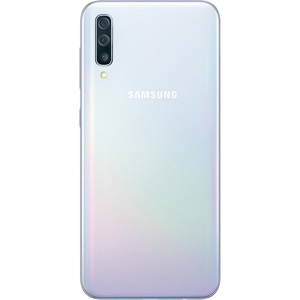 Điện thoại Samsung Galaxy A50 4GB/64GB