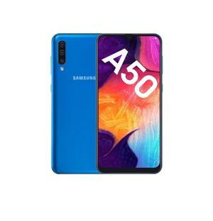 Điện thoại Samsung Galaxy A50 4GB/64GB