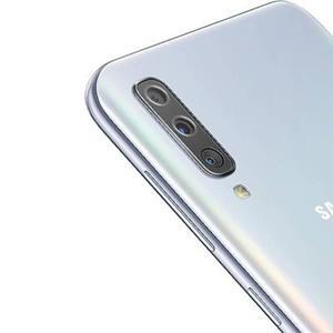 Điện thoại Samsung Galaxy A50 4GB/64GB