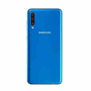 Điện thoại Samsung Galaxy A50 (6GB|128GB)