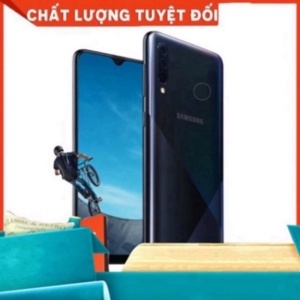 Điện thoại Samsung Galaxy A50s 4GB/64GB 6.4 inch