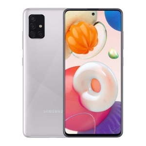 Điện thoại Samsung Galaxy A51 8GB/128GB 6.5 inch