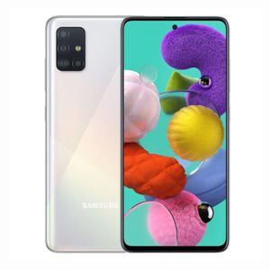 Điện thoại Samsung Galaxy A51 6GB/128 GB 6.5 inch