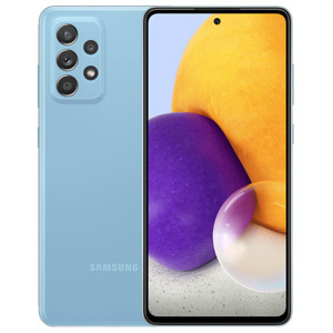 Điện thoại Samsung Galaxy A52 8GB/128GB 6.5 inch