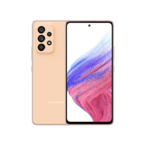 Điện thoại Samsung Galaxy A53 5G 8GB/256GB 6.5 inch