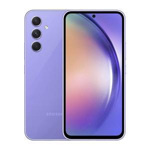 Điện thoại Samsung Galaxy A54 8GB/256GB
