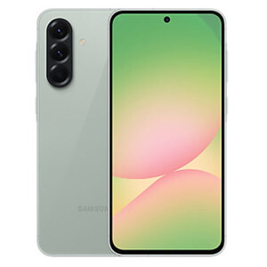 Điện thoại Samsung Galaxy A56 5G (8GB/128GB)
