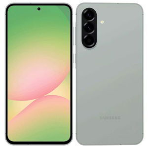 Điện thoại Samsung Galaxy A56 5G (8GB/128GB)