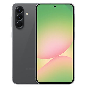Điện thoại Samsung Galaxy A56 5G (8GB/128GB)