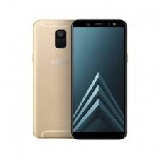 Điện thoại Samsung Galaxy A6 3GB/32GB 5.6 inch