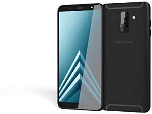 Điện thoại Samsung Galaxy A6 3GB/32GB 5.6 inch