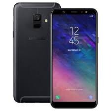 Điện thoại Samsung Galaxy A6 3GB/32GB 5.6 inch