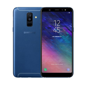 Điện thoại Samsung Galaxy A6+ (A6 Plus) 4GB/32GB 6 inch